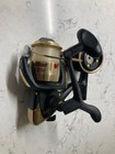 Eagle Claw Aristocrat G230 Spinning Reel with 2 Ball Bearings — photo 3