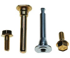 Frt Brake Caliper Bolt/Pin  Raybestos  H15165