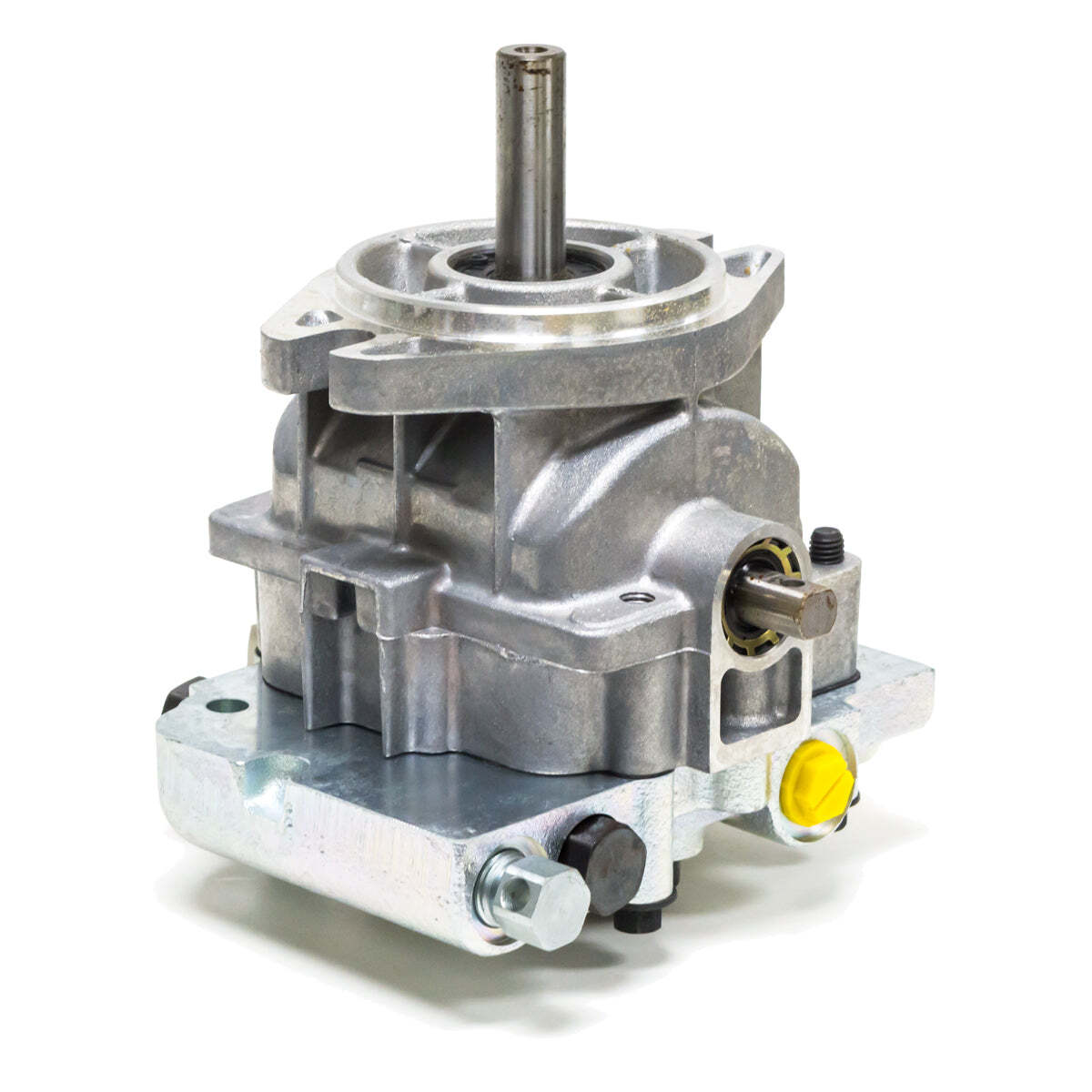 Genuine OEM Toro Hydro Gear Pump 1032766 1603841 603841 Exmark Lazer