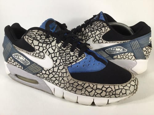 uprostÅed niÄeho Kiwi Klid nike west air max 90 current huarache hufquake pÅestat OddÄlenÄ Å½idle