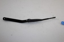 2023 Nissan Z Left Windshield Wiper Arm OEM DL27