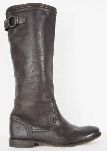 wellies wilko