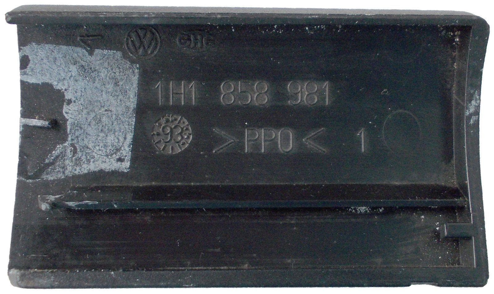 s-l1600.jpg