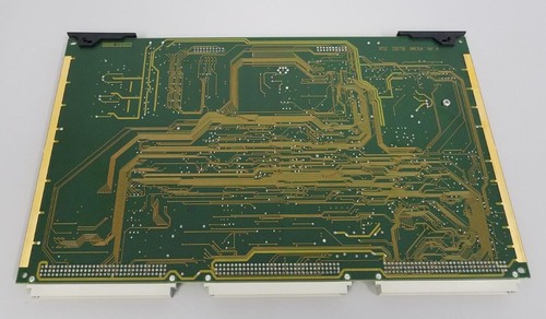 Scheda RTSC versione 4 BK Medical ZD0738 di Leopard 2001 ultrasuoni - Foto 3 di 4