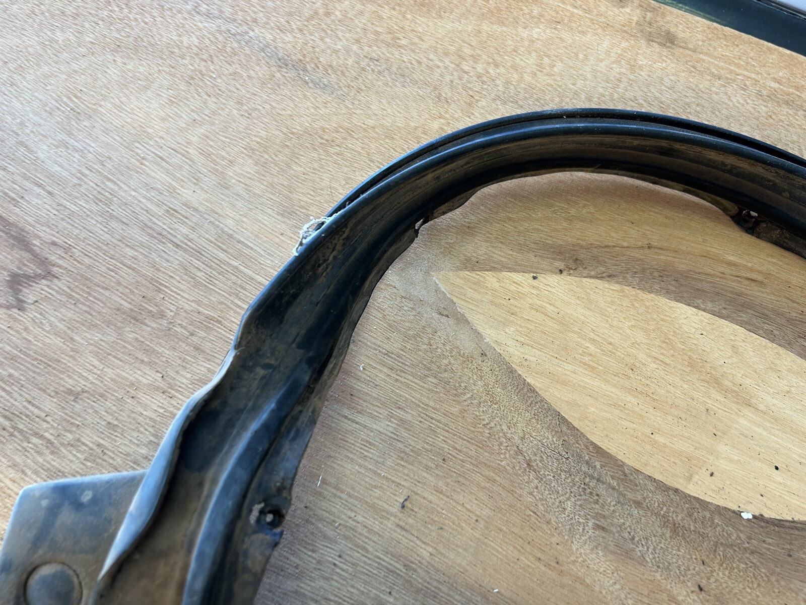Picture 5 of 9