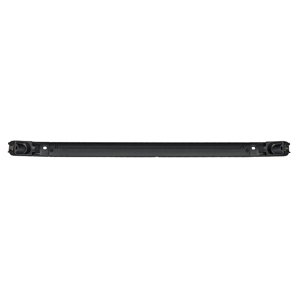 Barra transversal de riel de techo trasero Dodge Durango 2011-2014 (único) fabricante original nuevo Mopar Foto 4 de 4