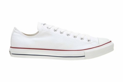 womens leather chucks