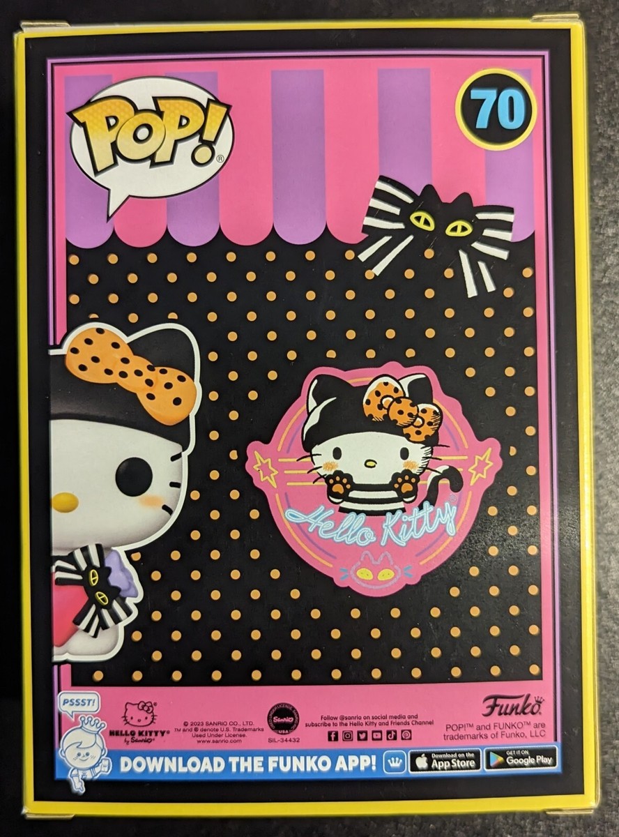 S*7様 Hello Kitty 本屋限定発売 2001年 S*7様 Hello