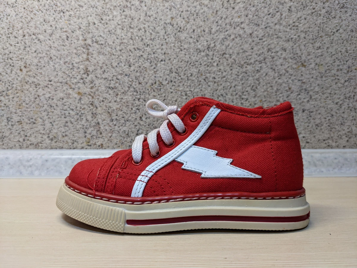 WALTER VAN BEIRENDONCK W< Size Kids shoes 24