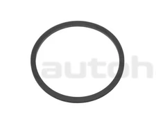 VICTORREINZ Thermostat Seal 11531250399 BMW 328i E36 325i M3 528i 530i 535i Z3