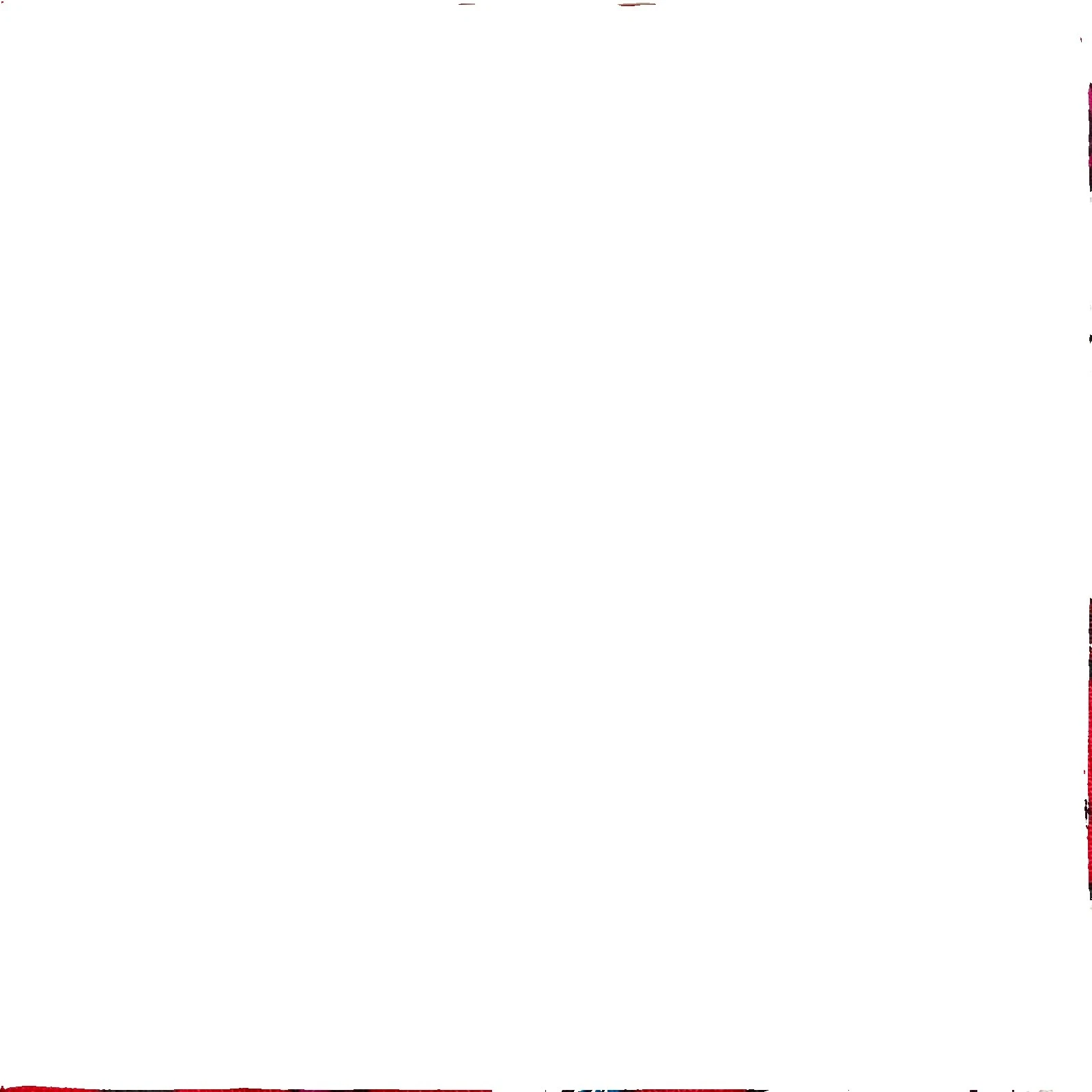 Fabric Quilted Accessories-Hats