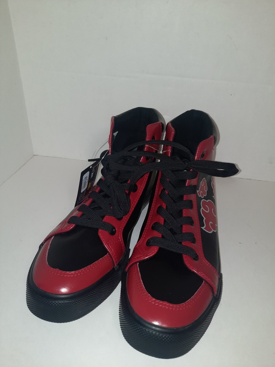 ATARU Amazon.com: Atturo Trail Blade X/T XT All-Terrain Mud Light