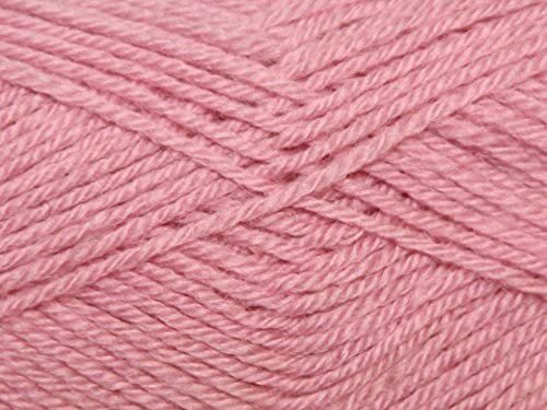 King Cole Merino Blend 4ply - 50g - 100% Superwash Merino Wool - Picture 18 of 36