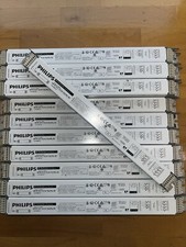 Philips HF-Pi 3/4 14/24 TL5/PLL EII elektronisches Vorschaltger&auml;t EVG VSG 24W 14