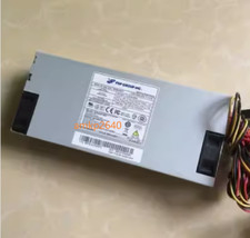 1pcs FSP FSP400-60EVF 1U Industrial 400W Server Power Supply AMK