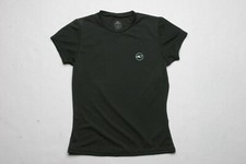 O'Neill Women Basic UPF 30 SS Sun Shirt S Black 5089