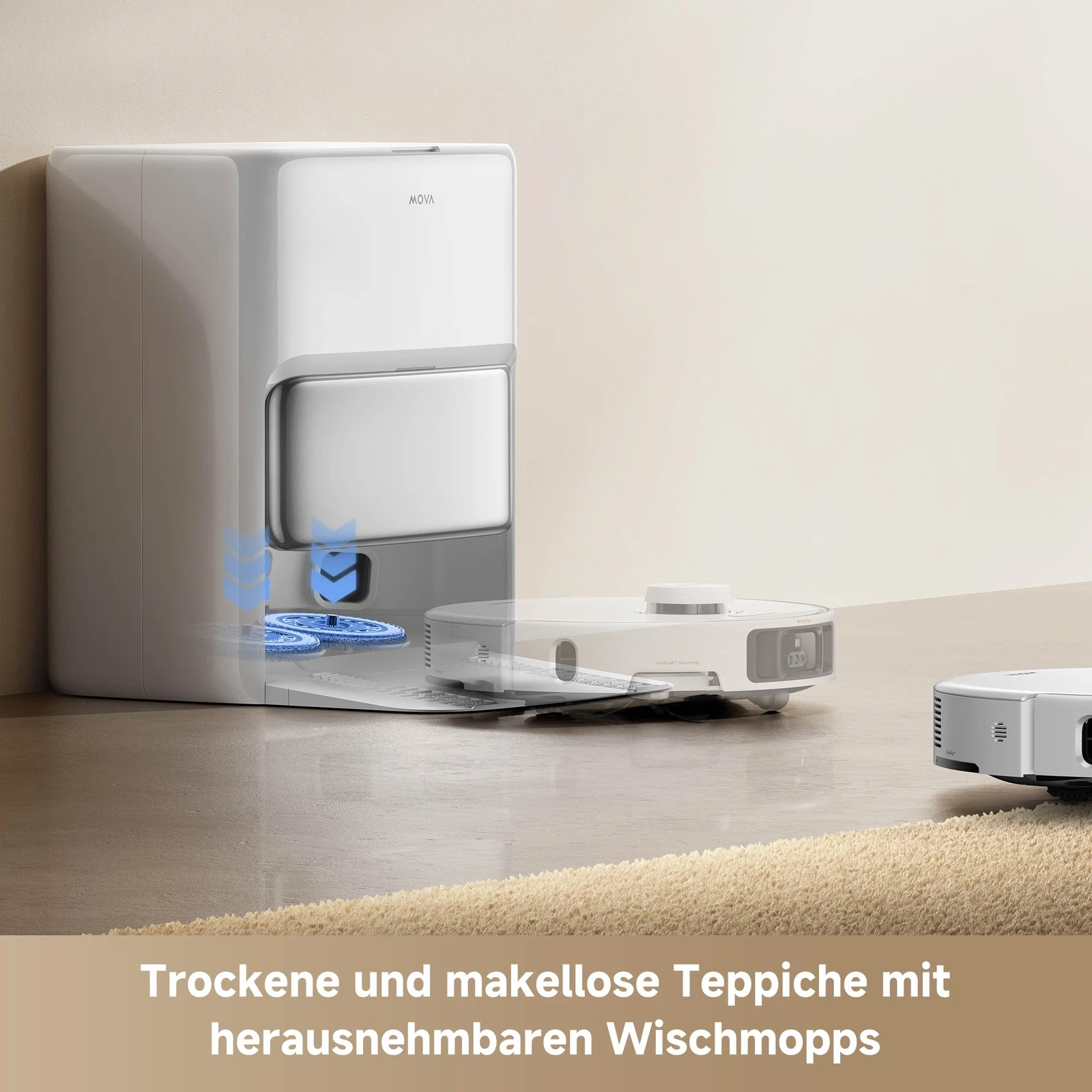 Bild 6 von 9