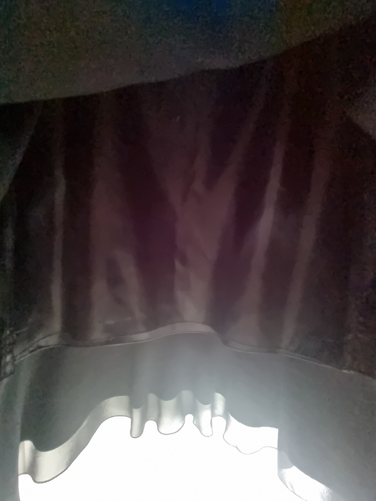 Bild 11 von 12
