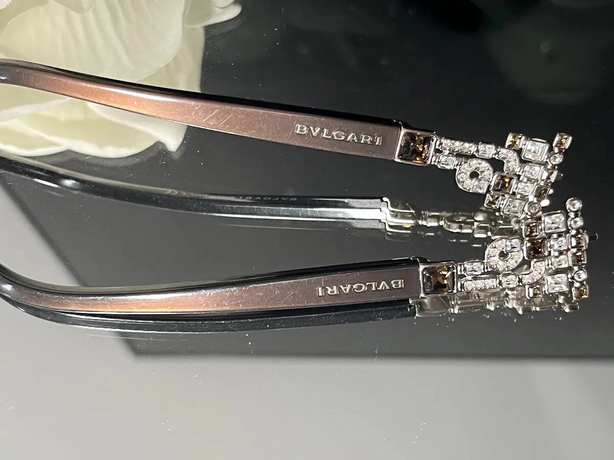 Bvlgari 2104b eyeglasses deals