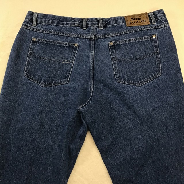 Jaguar js 22 jeans