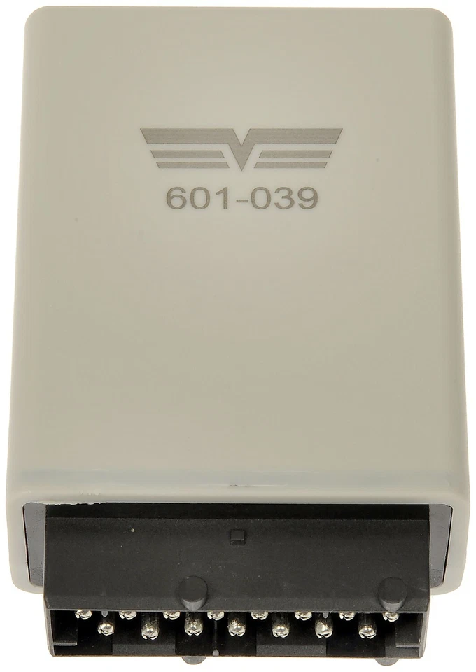 Módulo de control de potencia del vehículo Dorman 601-039 Foto 2 de 2