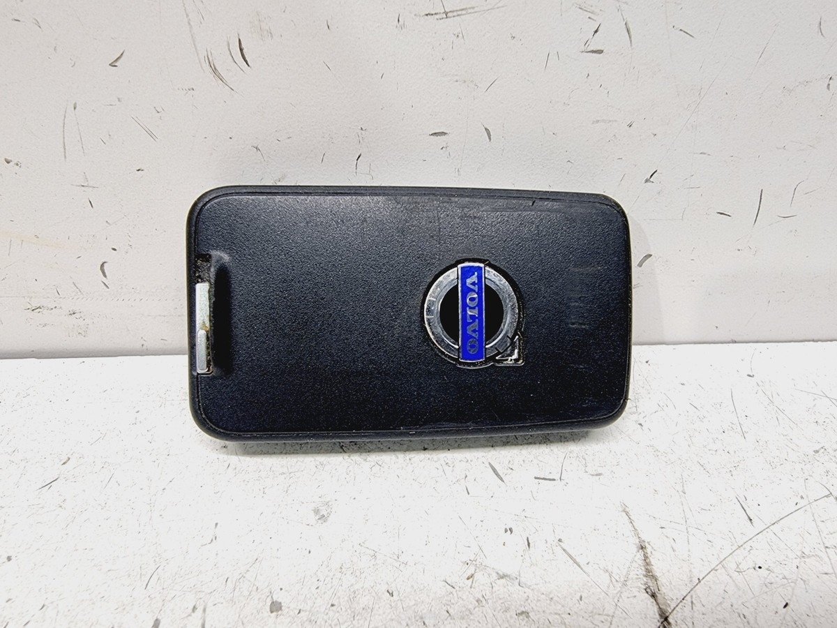 VOLVOノベルティ　サタクロース s-l1200.jpg
