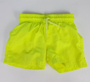 h&m baby shorts