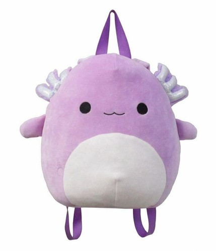 SQUISHMALLOWS 12 Inch 30cm Plush 
