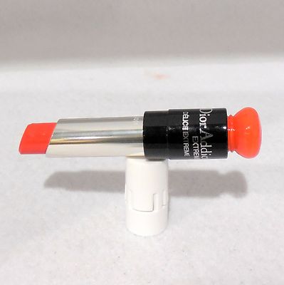 DIOR ADDICT EXTREME BY CHRISTIAN DIOR LIPSTICK SHADE #433 - 0.12 OZ. NEW (T)