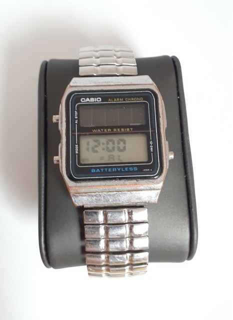 citizen mens watch bands