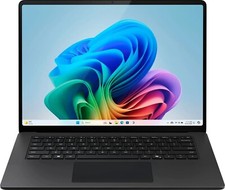 Microsoft Surface Laptop Business Class