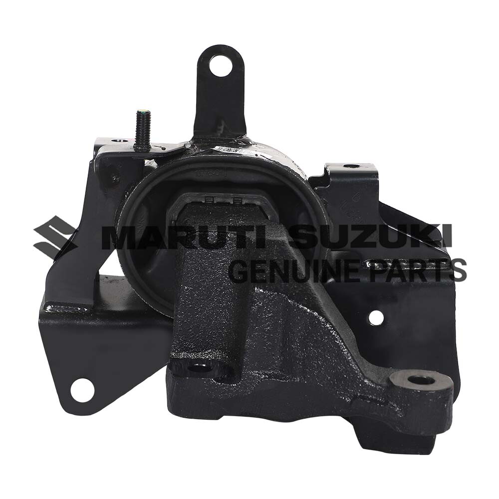ENGINE MOUNTING LH SIDE FOR SUZUKI SWIFT 2018-2023 MODEL OEM