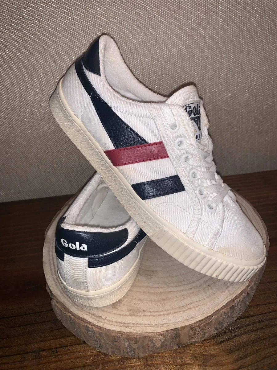 Gola sneakers j crew sale