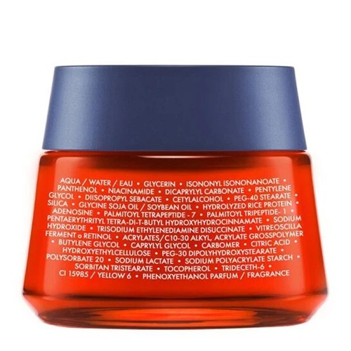 VICHY Liftactiv B3 Crema notte anti-imperfezioni, corregge il tono della pelle - Foto 2 di 2