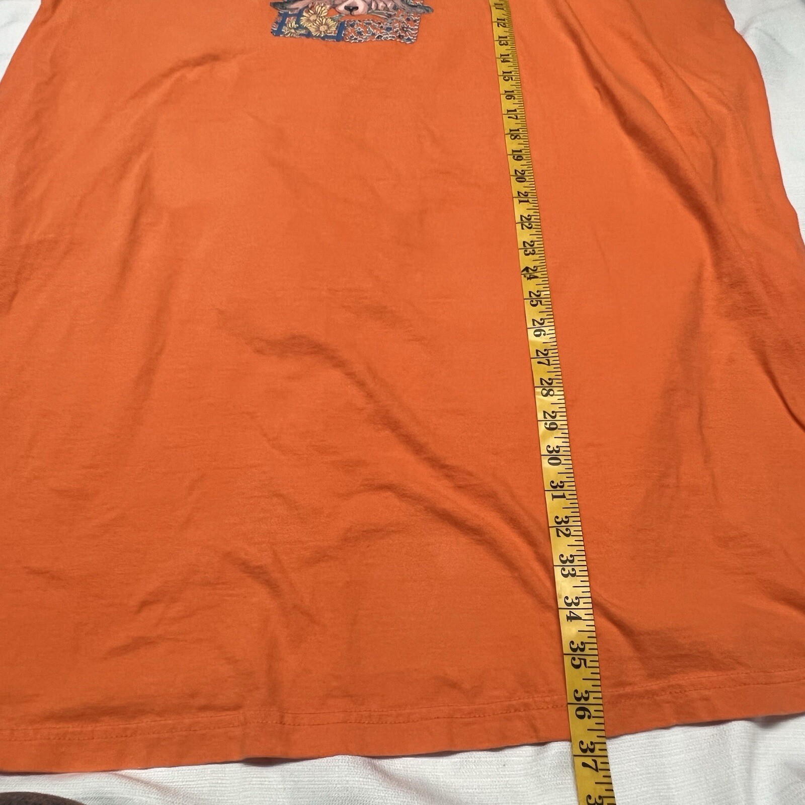 Picture 3 of 5