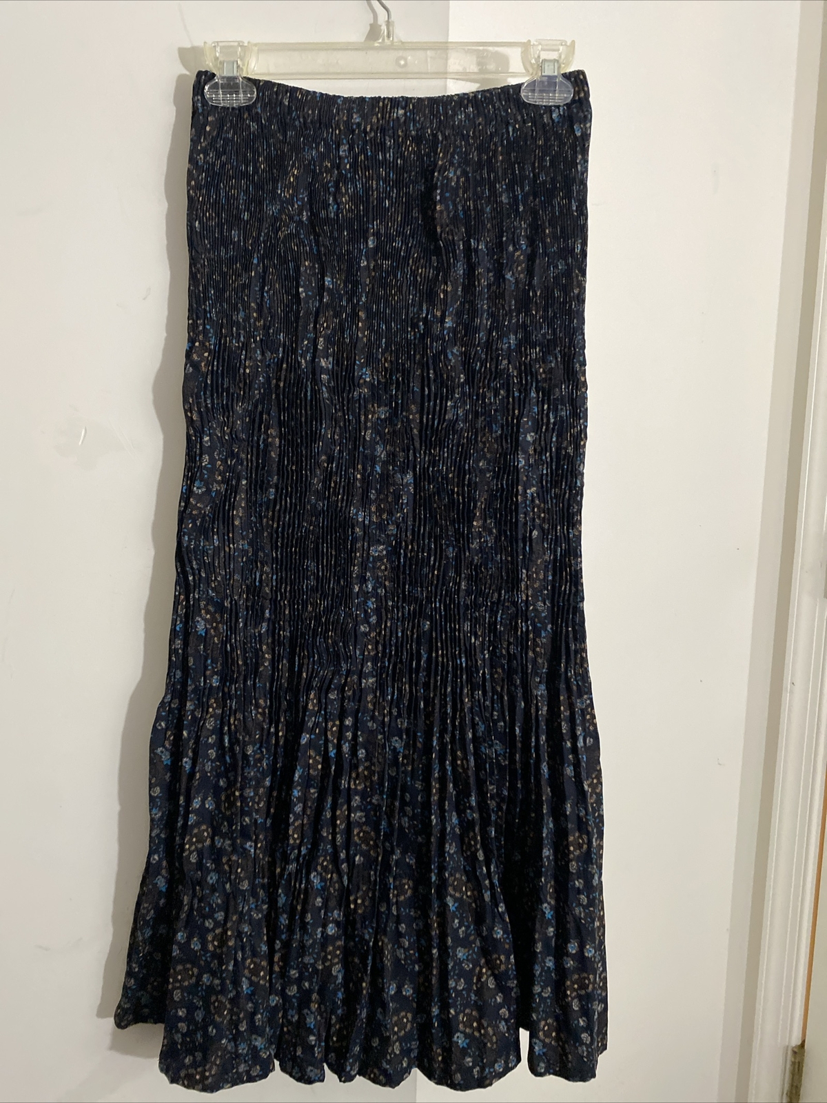 Picture 2 of 10