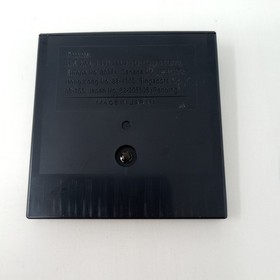 The Lion King (Sega Game Gear) JAPAN IMPORT US Seller