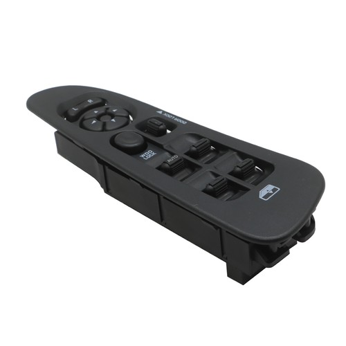 For 2002-2010 Dodge Ram 1500 2500 3500 Master Power Door Window Switch 56049805A - Picture 5 of 15