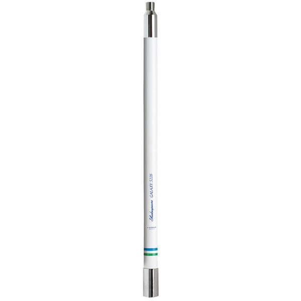 Antenna Mast Extens