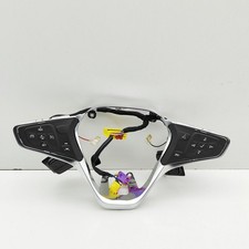 Interruttore pulsante volante CHEVROLET MALIBU MK9 39038547 2024 32598227