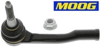 Moog OP-ES-15336 Spurstangenkopf Spurstange EndstüCk FüR Opel