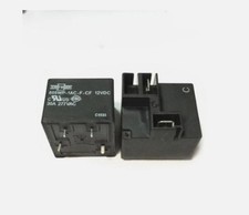 5PCS New 805WP-1AC-F-CF 12VDC 1AC F CF 12V 30...