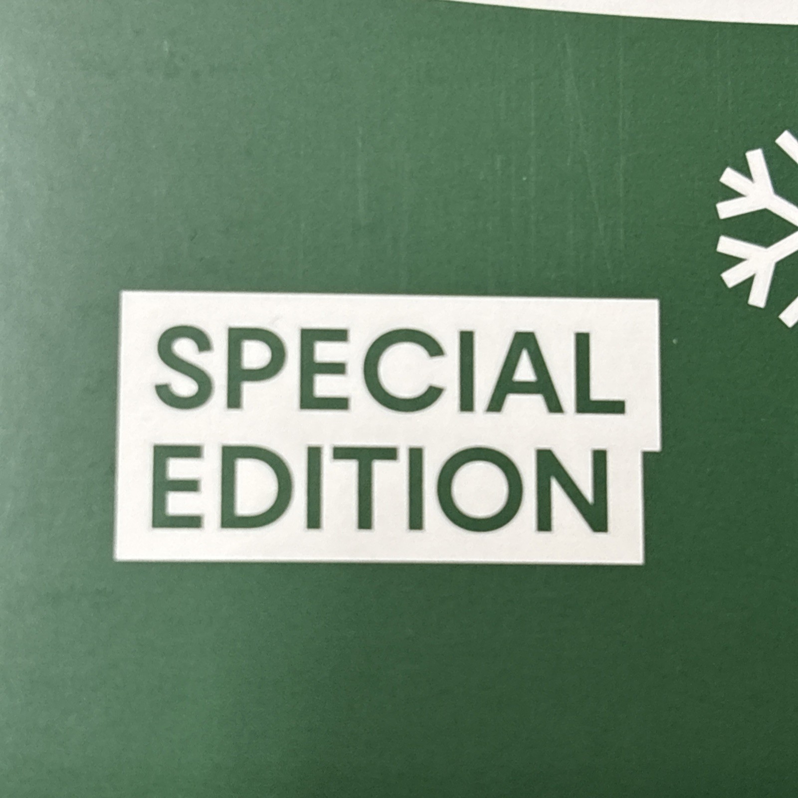 Lacoste Men's Woven Boxers 3-Pack 100% Cotton Dark Green Size XL NWT thumbnail 8