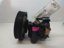 Pompe direction assistée Alfa Romeo 155