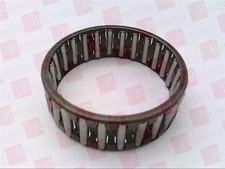 Showing image for K35X40X13 INA K35X40X13 INA Needle Bearings image