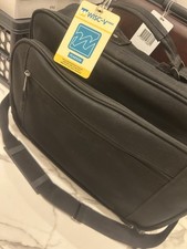 WISC - V Assessment Kit