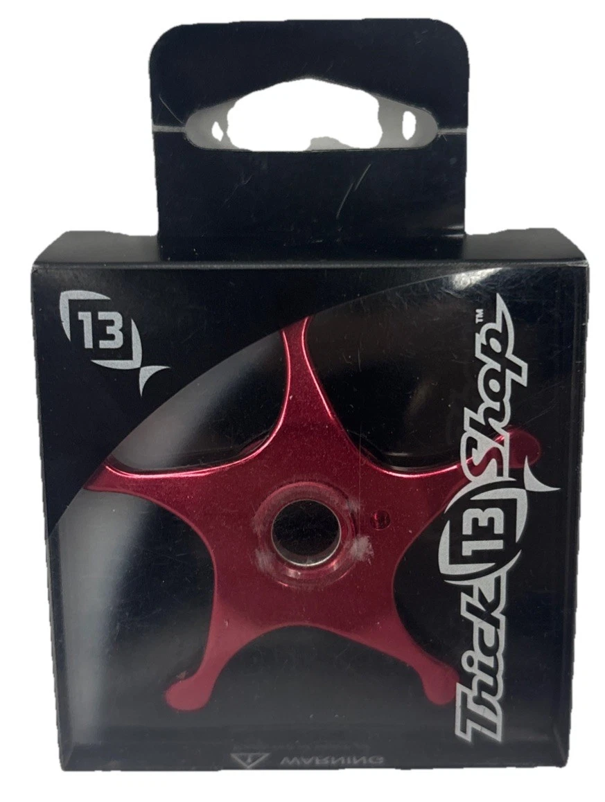 13 Fishing Fishing Reel Parts & Repair | eBay 13 Fishing Fishing Reel Parts & Repair | eBay