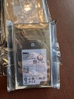 Seagate Constellation ST2000NM0001 2TB 7.2K RPM 6Gb/s 3.5" SAS Hard Drive — photo 2
