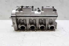 Motorcycle Parts for 1994 Kawasaki Ninja ZX6 for sale | eBay