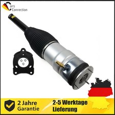 Hinten Luftfederbein Stoßdämpfer Federbeine Für Tesla Model S 5YJS 60D P85D AWD